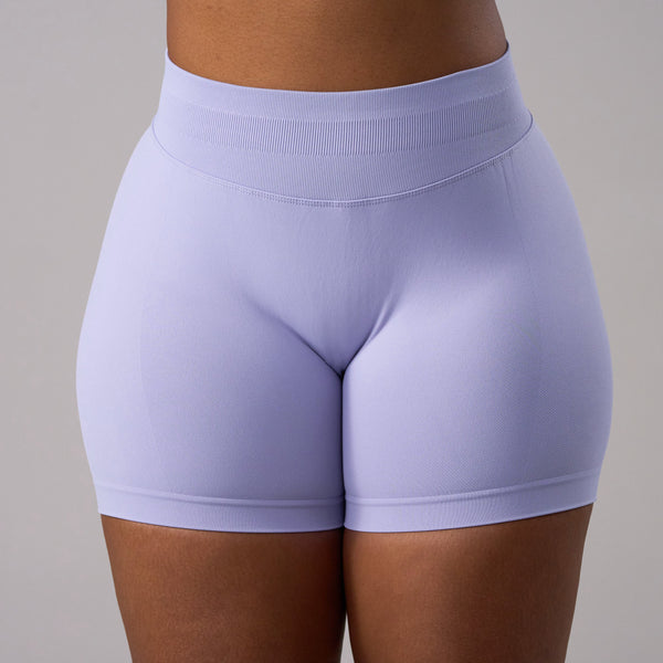 Booty Shorts