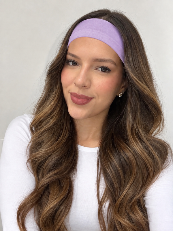 HEADBANDS
