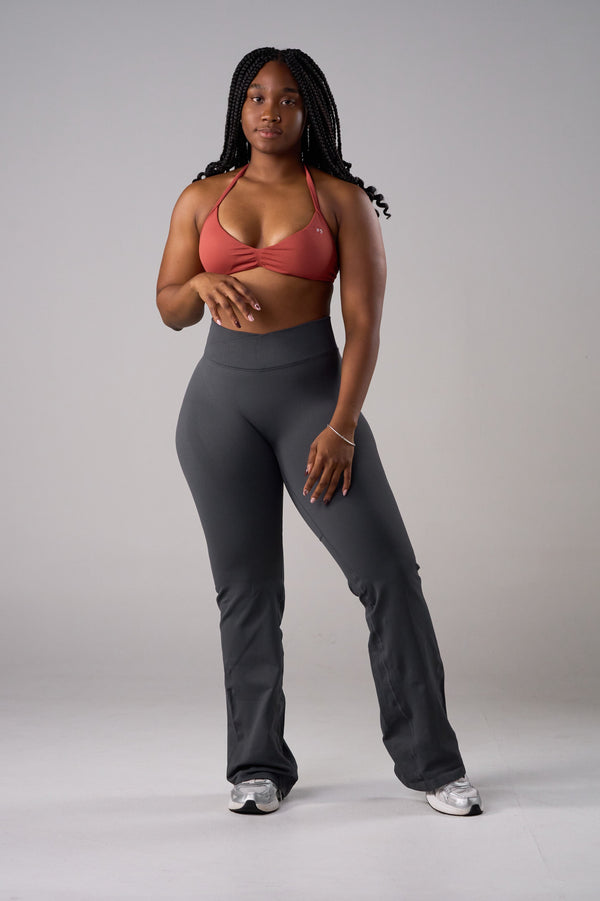 Flare Leggins