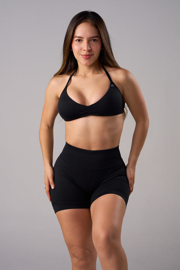 Set Lili Negro
