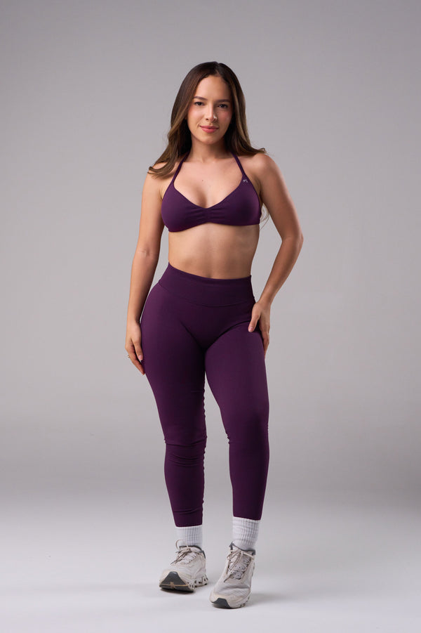 Set Hera Mora