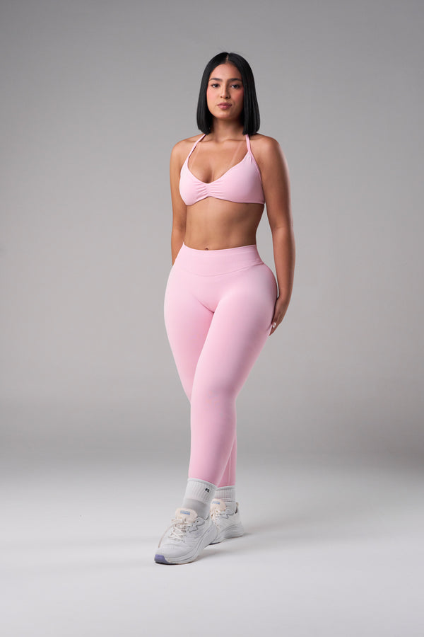 Set Hera Baby pink
