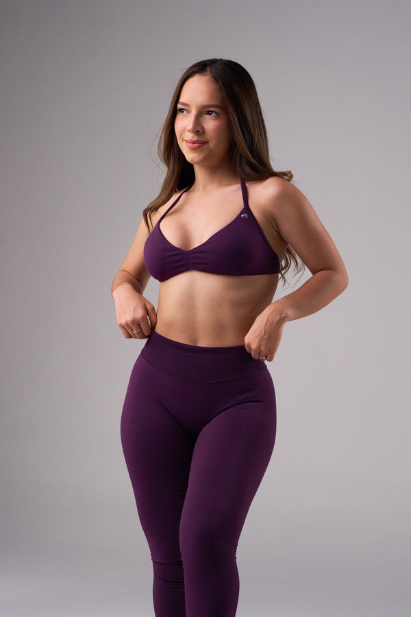 Booty Leggins