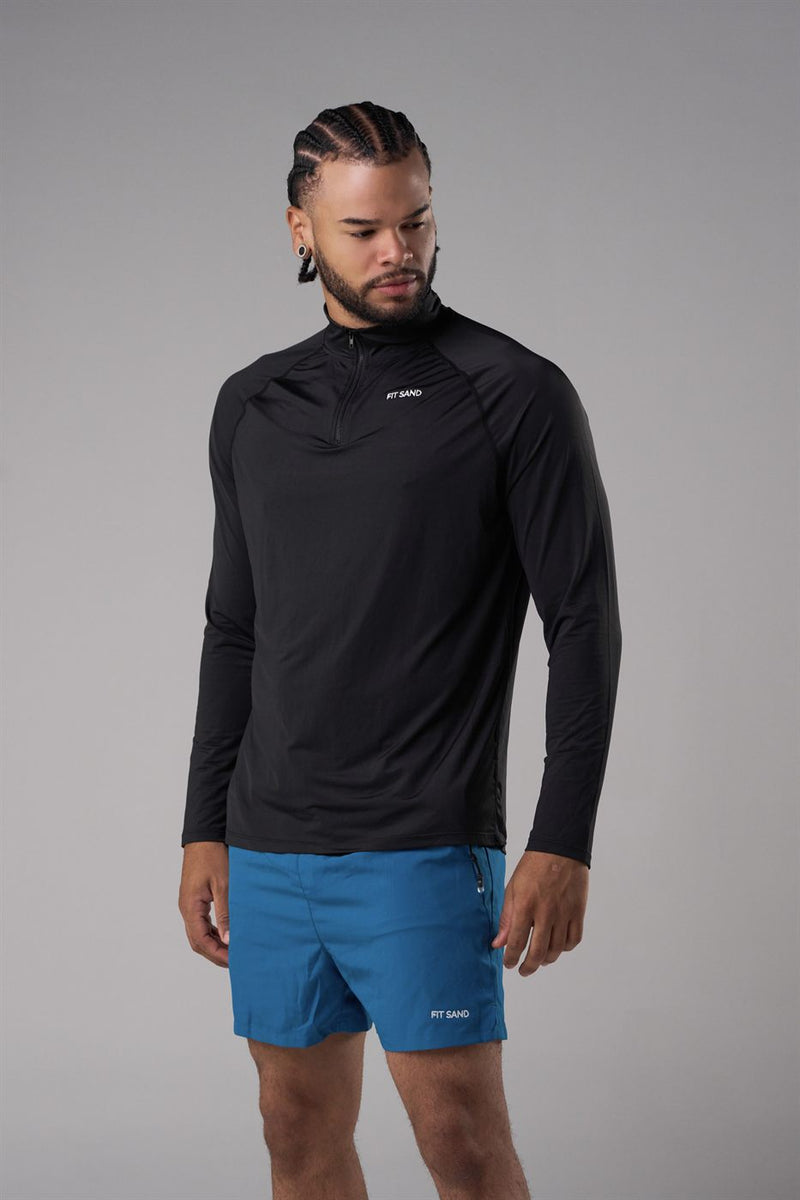 Dry Fit T-shirts