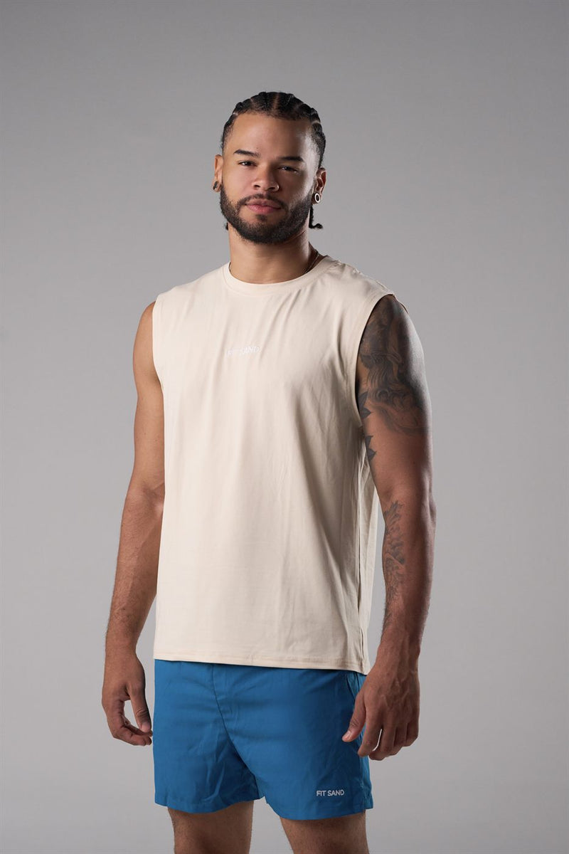 Tank Tops
