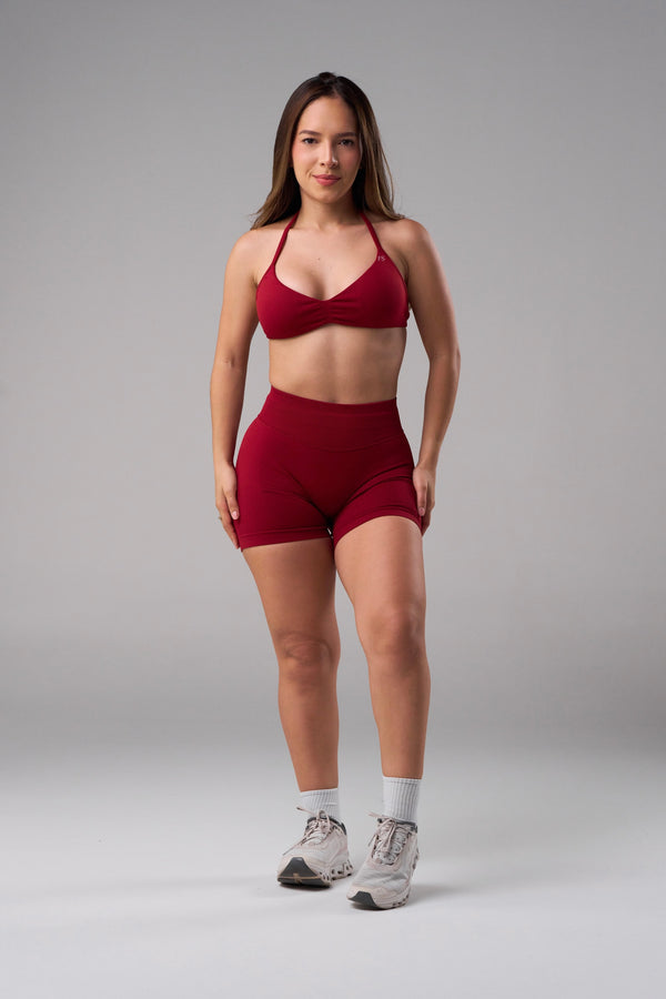 Set Lili