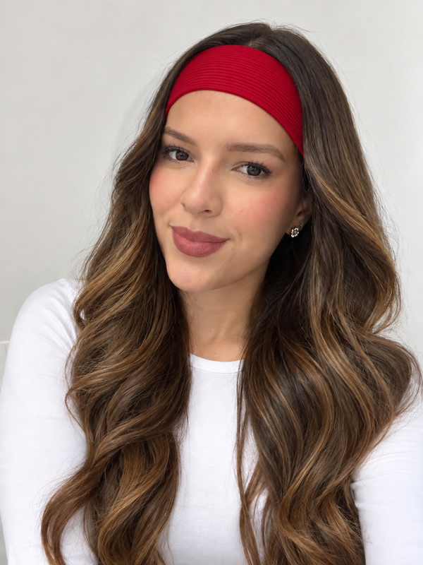 HEADBANDS
