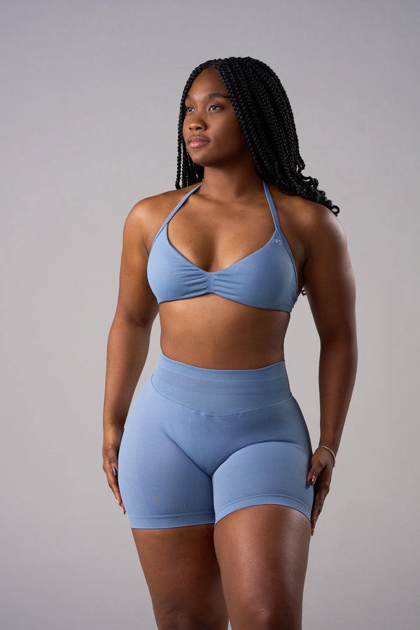Set Lili Dusty blue