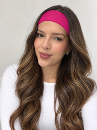 HEADBANDS