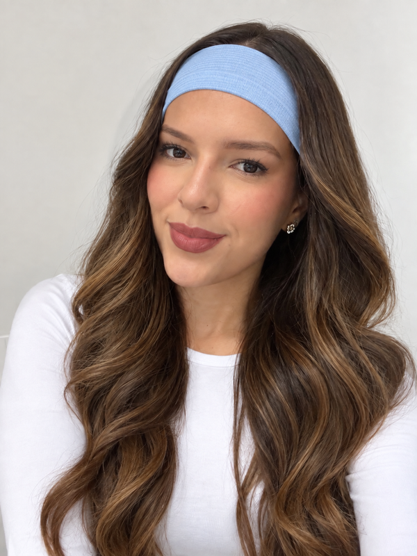 HEADBANDS