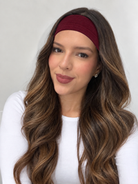 HEADBANDS