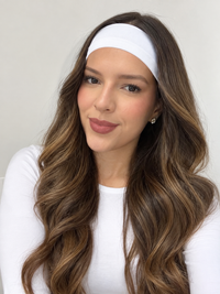 HEADBANDS