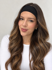 HEADBANDS