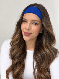 HEADBANDS
