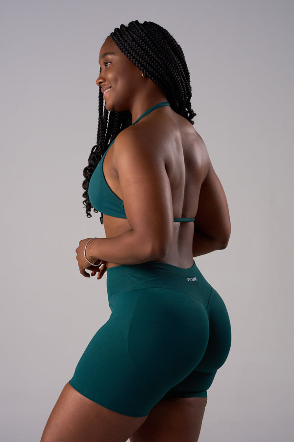 Set Lili