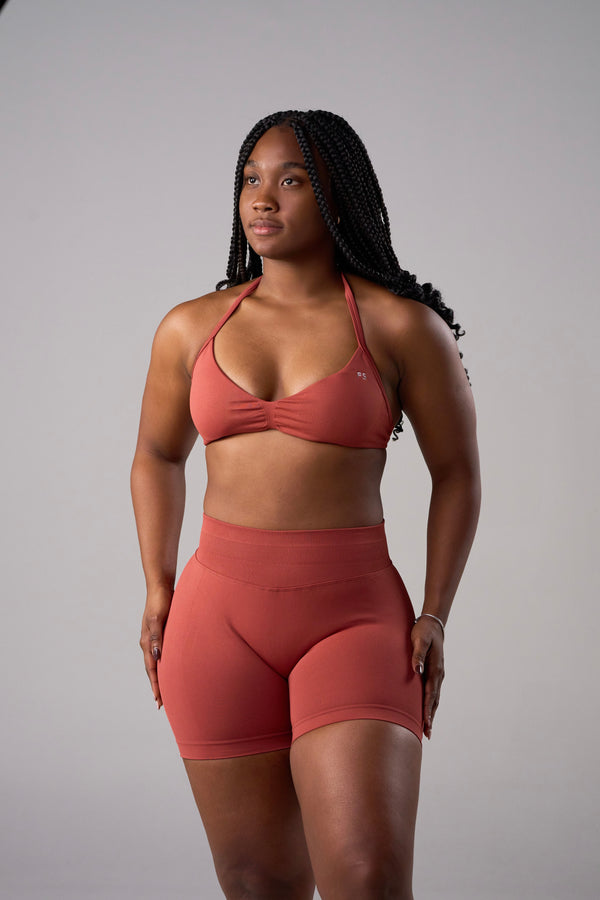 Set Lili Terracota
