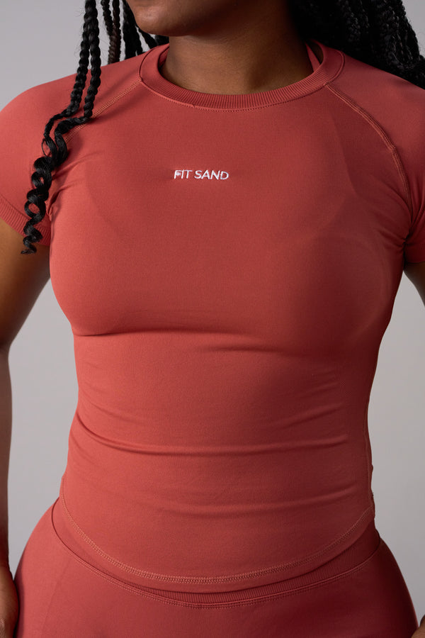 Flex Tee