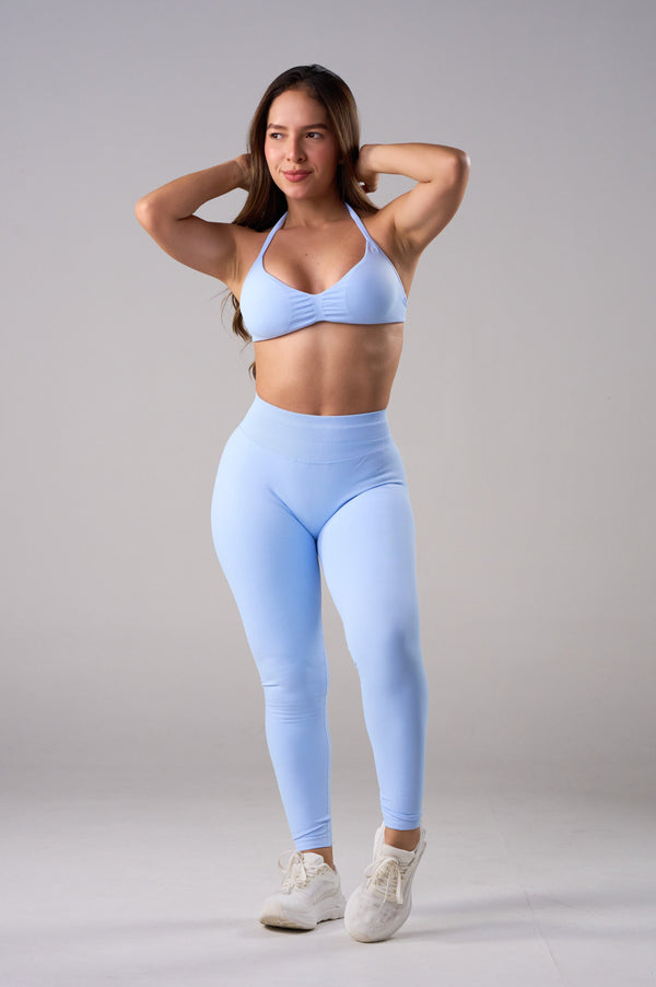 Set Hera Baby blue