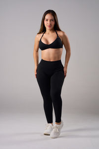 Set Hera Negro