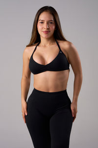 Set Hera Negro - 2