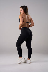 Set Hera Negro - 3