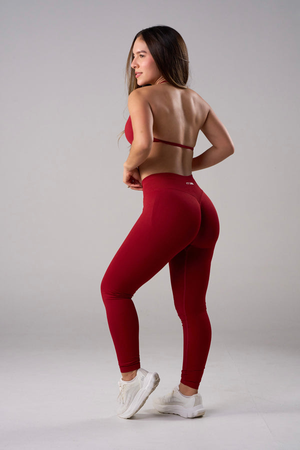 Set Hera