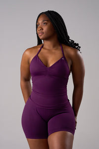 Set Coraline Mora