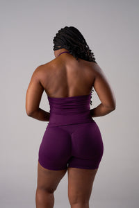 Set Coraline Mora - 3