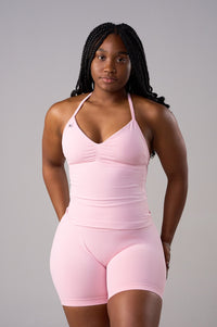 Set Coraline Baby pink