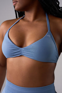 Set Lili Dusty blue - 2
