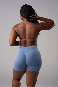 Set Lili Dusty blue - 3