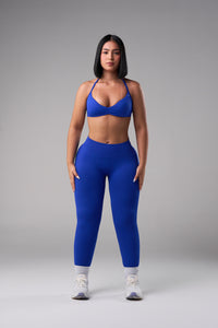 Set Hera Azul mar