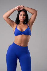 Set Hera Azul mar - 3