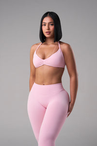 Set Hera Baby pink - 3