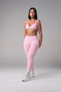 Set Hera Baby pink