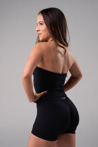 Set Coraline Negro - 3