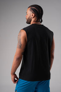 Muscle Tank Top