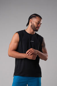 Muscle Tank Top