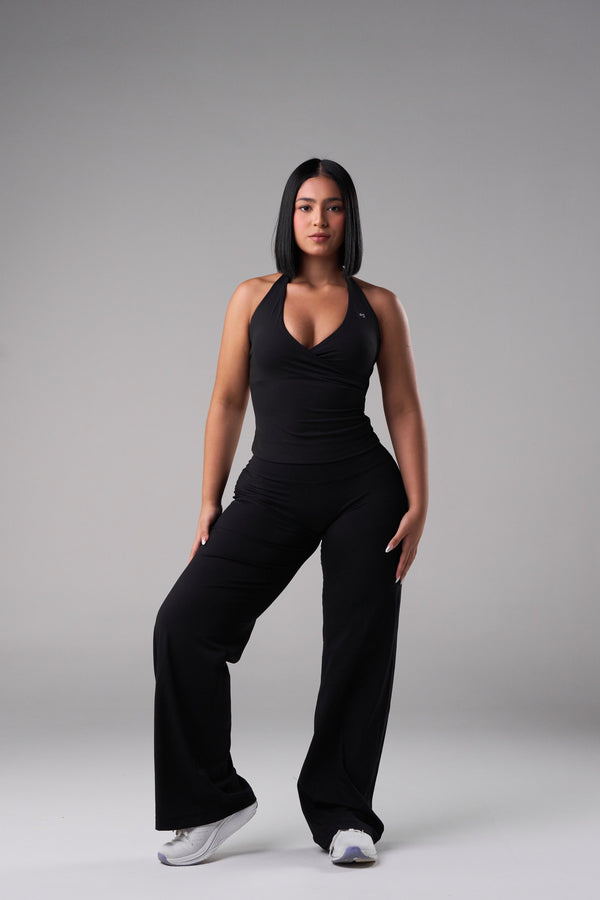 Aura Set Flare