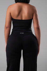 Aura Set Flare Negro - 4