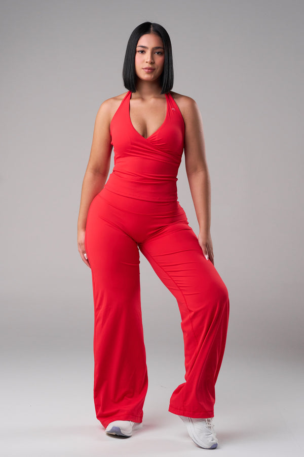 Aura Set Flare