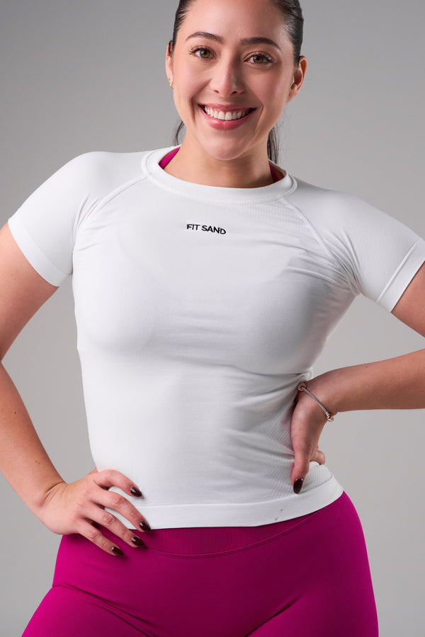 Flex Tee