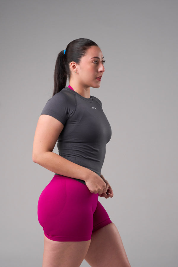 Flex Tee