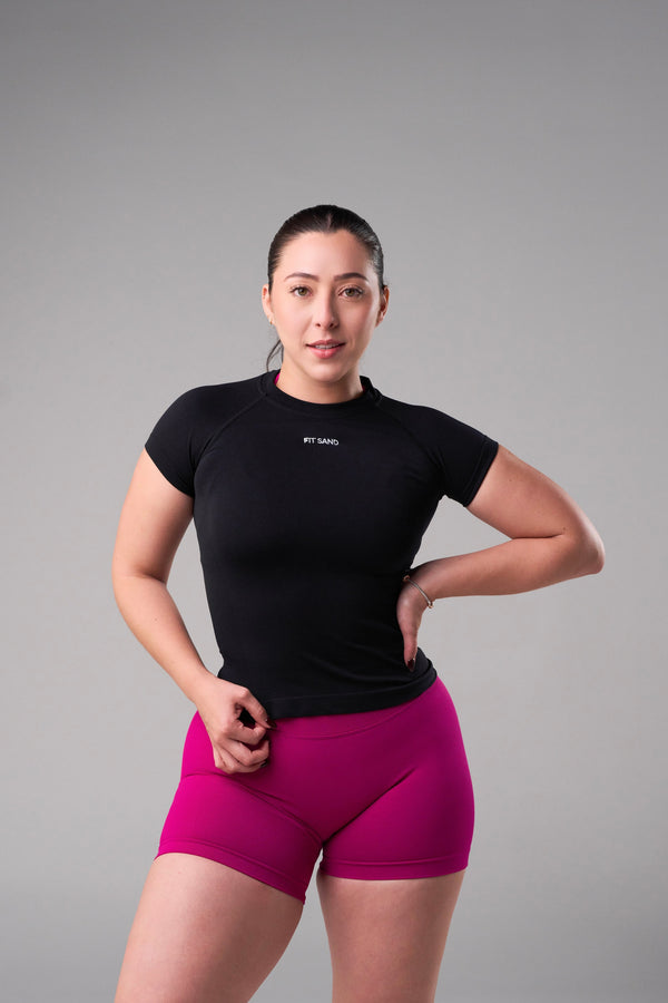 Flex Tee