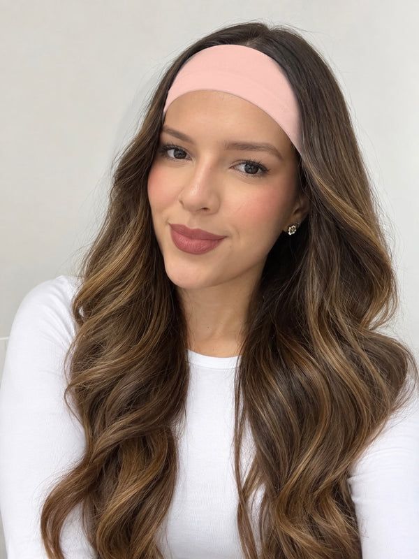 HEADBANDS