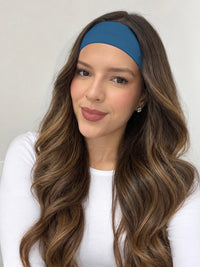 HEADBANDS