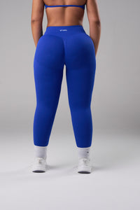 Set Hera Azul mar - 4