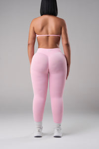 Set Hera Baby pink - 5