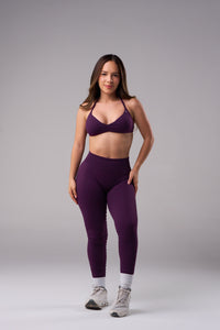 Set Hera Mora - 4