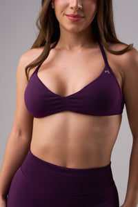 Set Hera Mora - 7